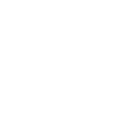 bathroom shower icon