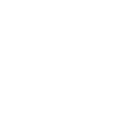 lifetime warranty