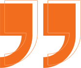 quote icon