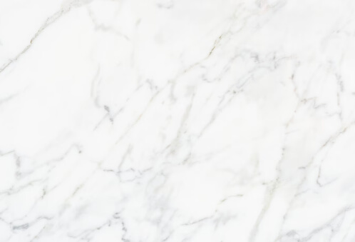 granite slider shape